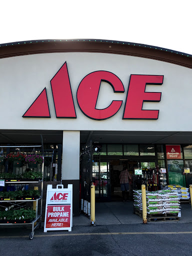 Hardware Store «Ace Hardware of South Ogden», reviews and photos, 4291 Harrison Blvd, Ogden, UT 84403, USA