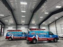 VPC Electric - Photo 3 - Car repair in Coeur d'Alene, ID, Coeur d'Alene