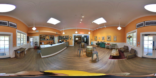 Winery «Preston Farm and Winery», reviews and photos, 9282 W Dry Creek Rd, Healdsburg, CA 95448, USA