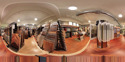 Flooring Store «ProSource of San Luis Obispo», reviews and photos, 3510 Broad St, San Luis Obispo, CA 93401, USA