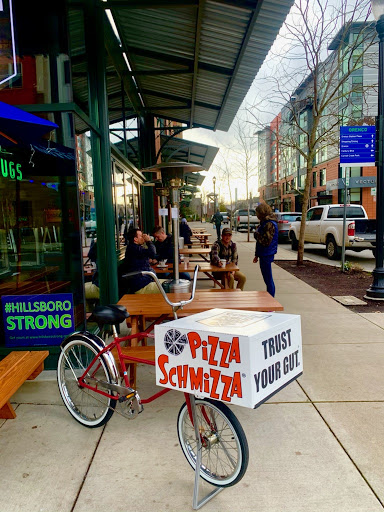 Bicycle Store «OSCyclery», reviews and photos, 1114 NE Orenco Station Pkwy, Hillsboro, OR 97124, USA