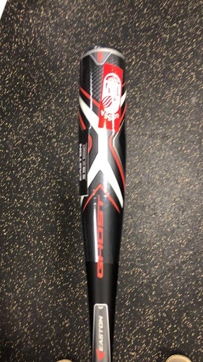 Sporting Goods Store «Play It Again Sports», reviews and photos, 25875 Novi Rd #140, Novi, MI 48375, USA