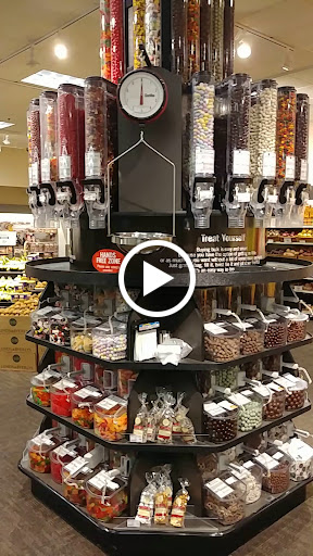 Grocery Store «Lunds & Byerlys Bloomington», reviews and photos, 5159 W 98th St, Bloomington, MN 55437, USA