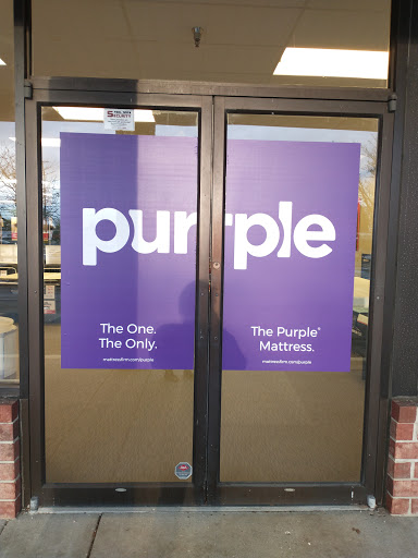 Mattress Store «Mattress Firm Fox Run», reviews and photos, 625 Solomons Island Rd N, Prince Frederick, MD 20678, USA