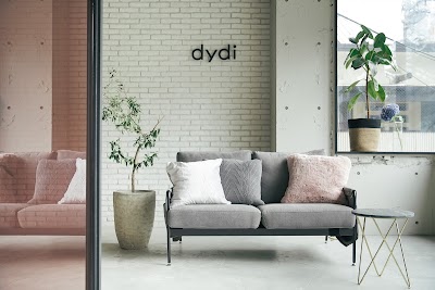 dydi 表参道（ディディ）
