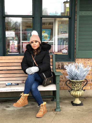 Chamber of Commerce «VISIT Lake Geneva», reviews and photos, 201 Wrigley Dr, Lake Geneva, WI 53147, USA