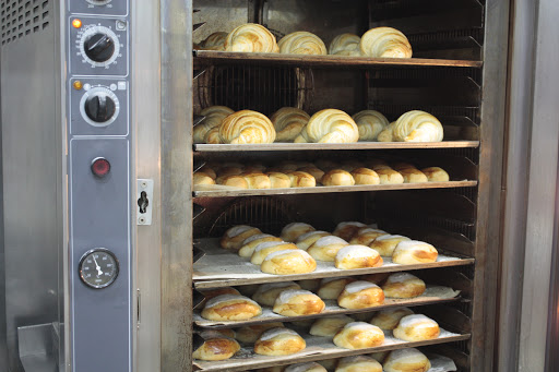 Anna Pastelería Artesana