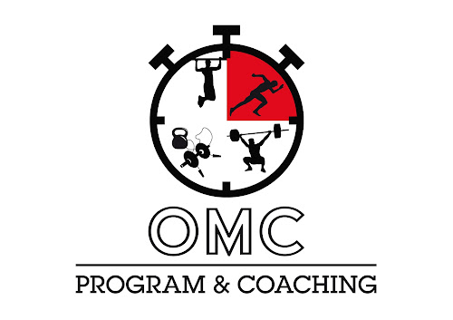 OMC / Program & Coaching à Tours