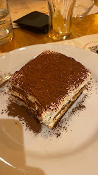 Photo n°64 de Fratellini à Morangis ()