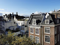Hotels leven het hele jaar door Amsterdam