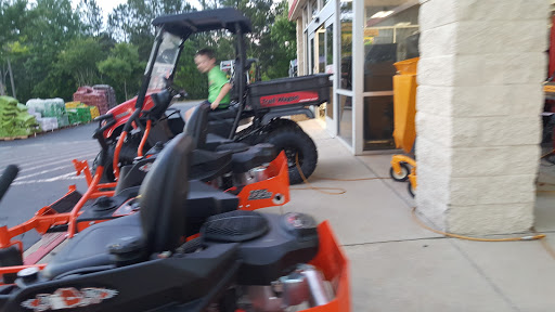 Home Improvement Store «Tractor Supply Co.», reviews and photos, 2091 E Main St, Spartanburg, SC 29307, USA