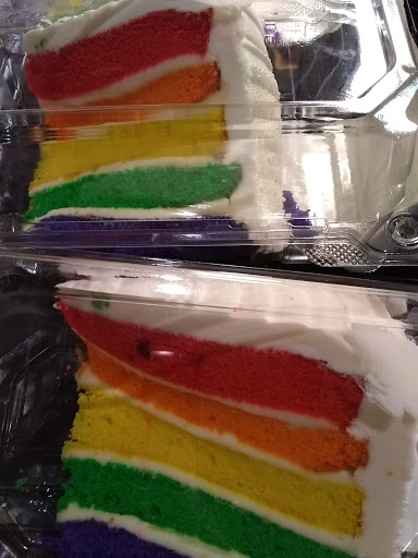 Grocery Store «Safeway», reviews and photos, 1187 S Main St, Manteca, CA 95337, USA