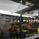 Photo n°4 de l'avis de Ciccio.a fait le 23/08/2022 à 07:17 sur le  Dumbolone Pizzeria à Milazzo