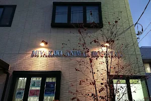 Miyagawa Animal Clinic image