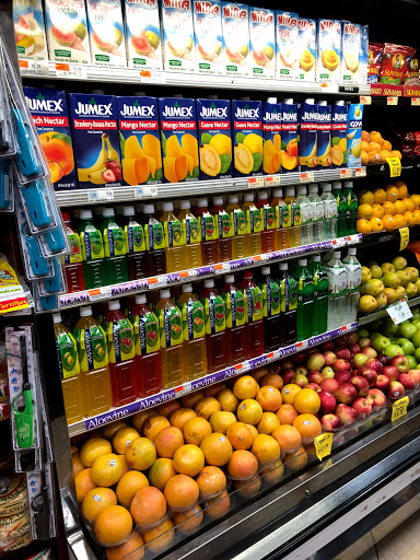 Grocery Store «Key Food», reviews and photos, 2251 Main St, Bridgeport, CT 06606, USA