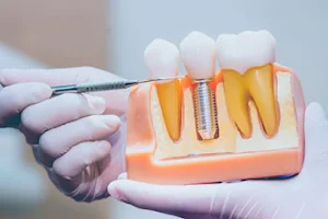 MySmile Dental Care image