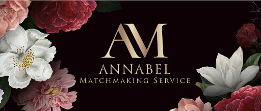 AM Dating Agency|Matchmaking service in Ukraine