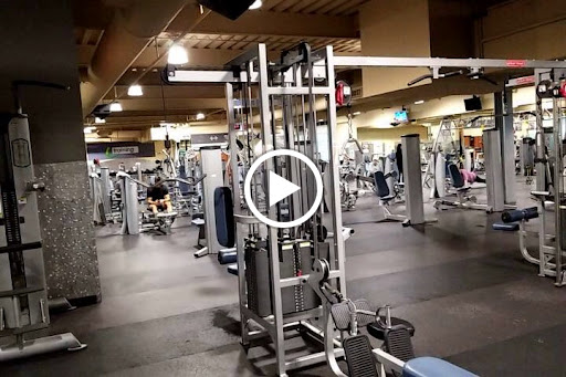 4224 NE Halsey St, Portland, OR 97213, USA