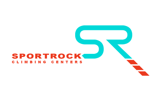 Rock Climbing Instructor «Sportrock Climbing Centers», reviews and photos, 5308 Eisenhower Ave, Alexandria, VA 22304, USA