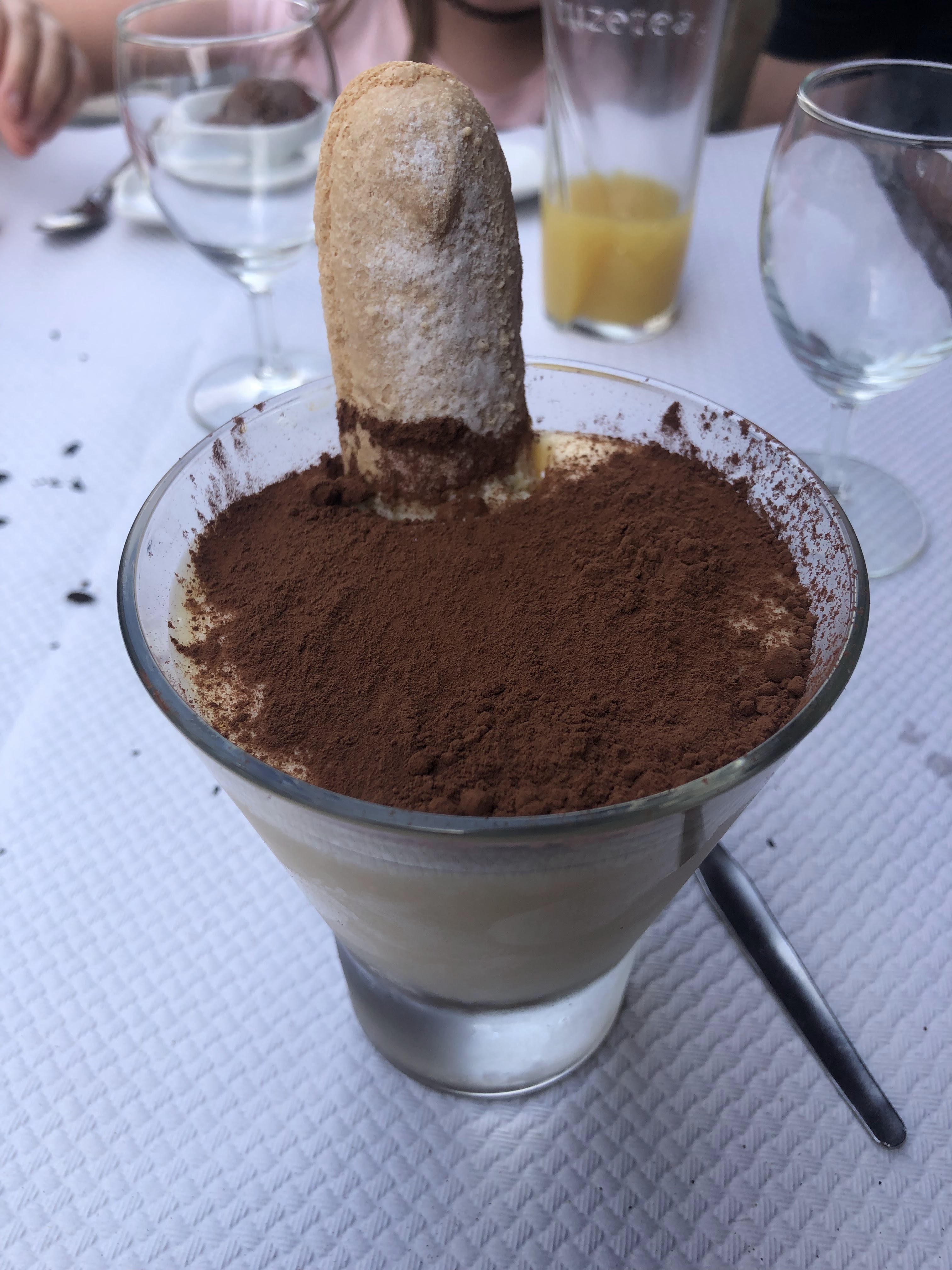 Photo n° 1 de l'avis de Amandine.s fait le 27/07/2019 à 09:27