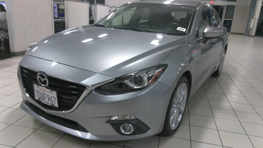 CarMax image