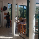 Photo n°41 de l'avis de Solange.u fait le 27/09/2022 à 15:49 sur le  Pézinhos no Rio à Constância