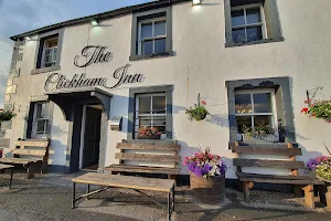 The Clickham Inn image