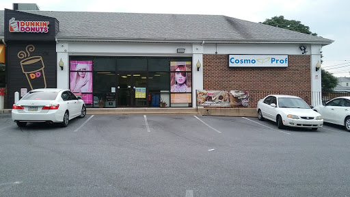 CosmoProf, 815 W Sproul Rd, Springfield, PA 19064, USA, 