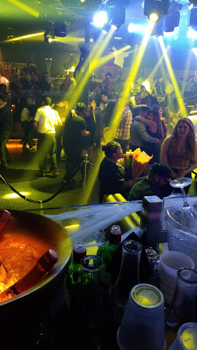 Night Club «El Malecon», reviews and photos, 5201 Clark Ave, Lakewood, CA 90712, USA