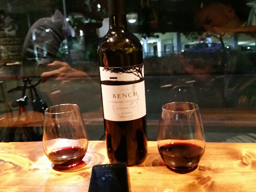 Coffee Shop «Brew», reviews and photos, 555 Healdsburg Ave, Santa Rosa, CA 95401, USA