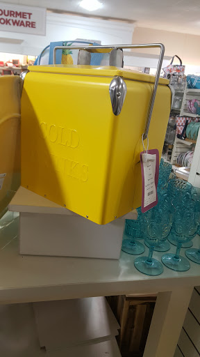 Department Store «Marshalls & HomeGoods», reviews and photos, 311 Costco Way, St Peters, MO 63376, USA