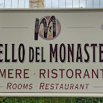 Photo n°2 de l'avis de Luca.a fait le 03/07/2023 à 19:05 sur le  Ostello del Monastero CIR 004082-OST-00001 à Dronero