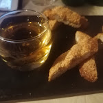 Photo n°3 de l'avis de Luca.o fait le 18/08/2021 à 14:53 sur le  Fattoria degli Usignoli à San Donato Fronzano