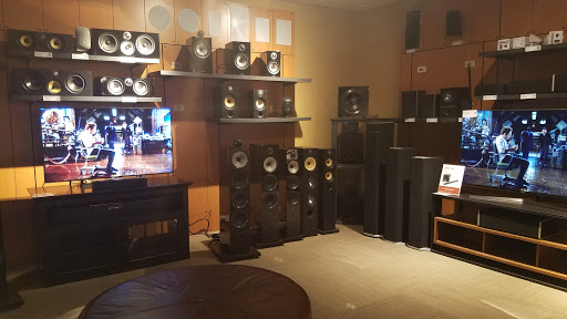 Electronics Store «Best Buy», reviews and photos, 5800 Britton Pkwy, Dublin, OH 43016, USA