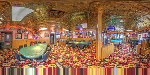 Casino «Nickels Gaming Parlour», reviews and photos, 2100 N Last Chance Gulch # C, Helena, MT 59601, USA