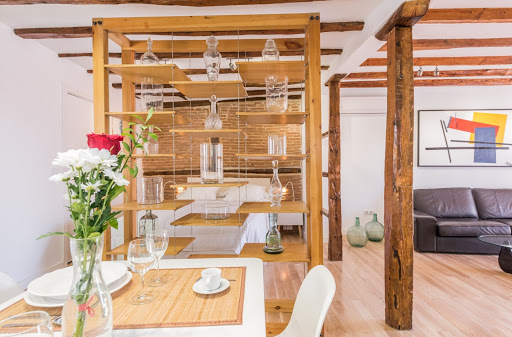Imagen de Reformas Madrid pisos viviendas cocinas