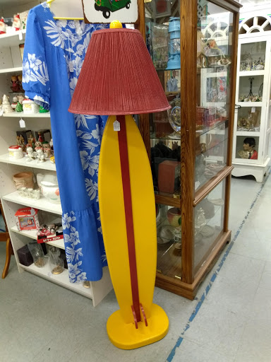 Shopping Mall «Searstown Mall», reviews and photos, 3550 S Washington Ave, Titusville, FL 32780, USA