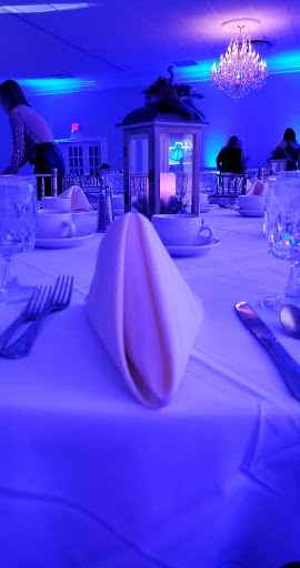 Event Venue «Sterling Gardens», reviews and photos, 227 Freneau Ave, Matawan, NJ 07747, USA