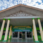 Review Sekolah Tinggi Ilmu Ekonomi Sabang (STIES) Banda Aceh