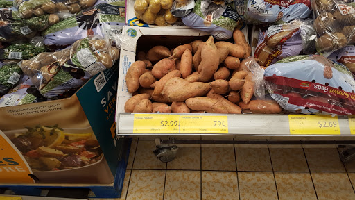 Supermarket «ALDI», reviews and photos, 14995 S Robert Trail, Rosemount, MN 55068, USA