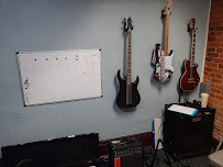 Bartell Music Academy - Photo 9 - Car repair in Spokane, WA, Spokane