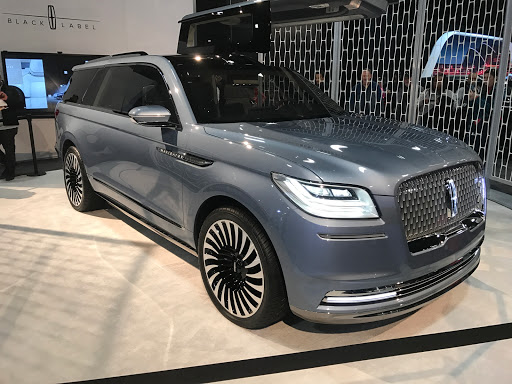 Used Car Dealer «3 Star Auto LLC», reviews and photos, 420 Hudgins Rd #106, Fredericksburg, VA 22408, USA