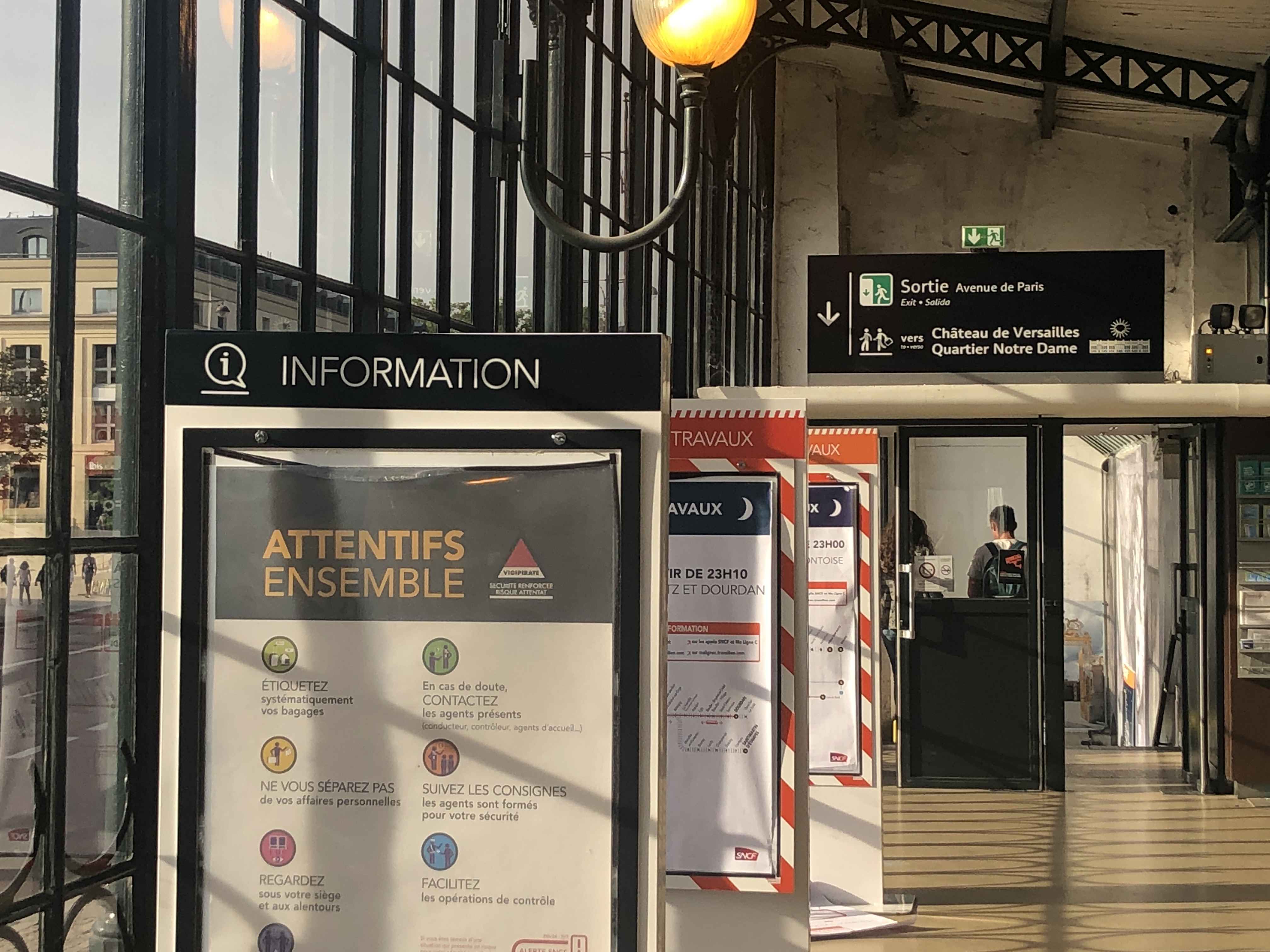 Photo n° 11 de l'avis de Hang.h fait le 21/07/2019 à 17:24