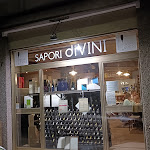 Photo n°1 de l'avis de Turos.r fait le 25/11/2023 à 13:35 sur le  Sapori di Vini di Battaglia Fabiano e Roberto & C. S.N.C. à Orio al Serio