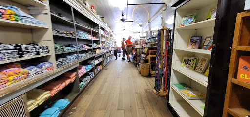 General Store «Original Mast General Store», reviews and photos, 3565 NC-194, Sugar Grove, NC 28679, USA