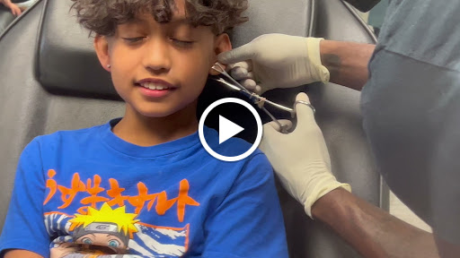 Tattoo and Piercing Shop «Absolute Tattoo Studio #1», reviews and photos, 3505 Wurzbach Rd #109, San Antonio, TX 78238, USA