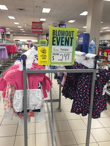 Department Store «Sears», reviews and photos, 3000 Town East Mall, Mesquite, TX 75150, USA