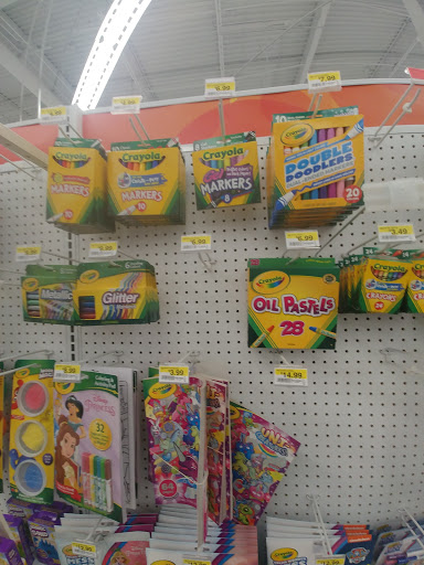 Fabric Store «Jo-Ann Fabrics and Crafts», reviews and photos, 1024 Green Acres Rd, Eugene, OR 97408, USA