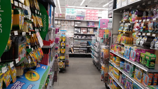 Craft Store «Michaels», reviews and photos, 285 N Plainfield Rd Ste 2, West Lebanon, NH 03784, USA