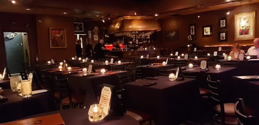 Jazz Club «The Jazz Corner», reviews and photos, 1000 William Hilton Pkwy, Hilton Head Island, SC 29928, USA